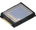 Photodiode 940nm 150mW 2016